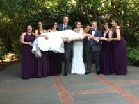 Wedding  2017-04-29 15-58-30 043